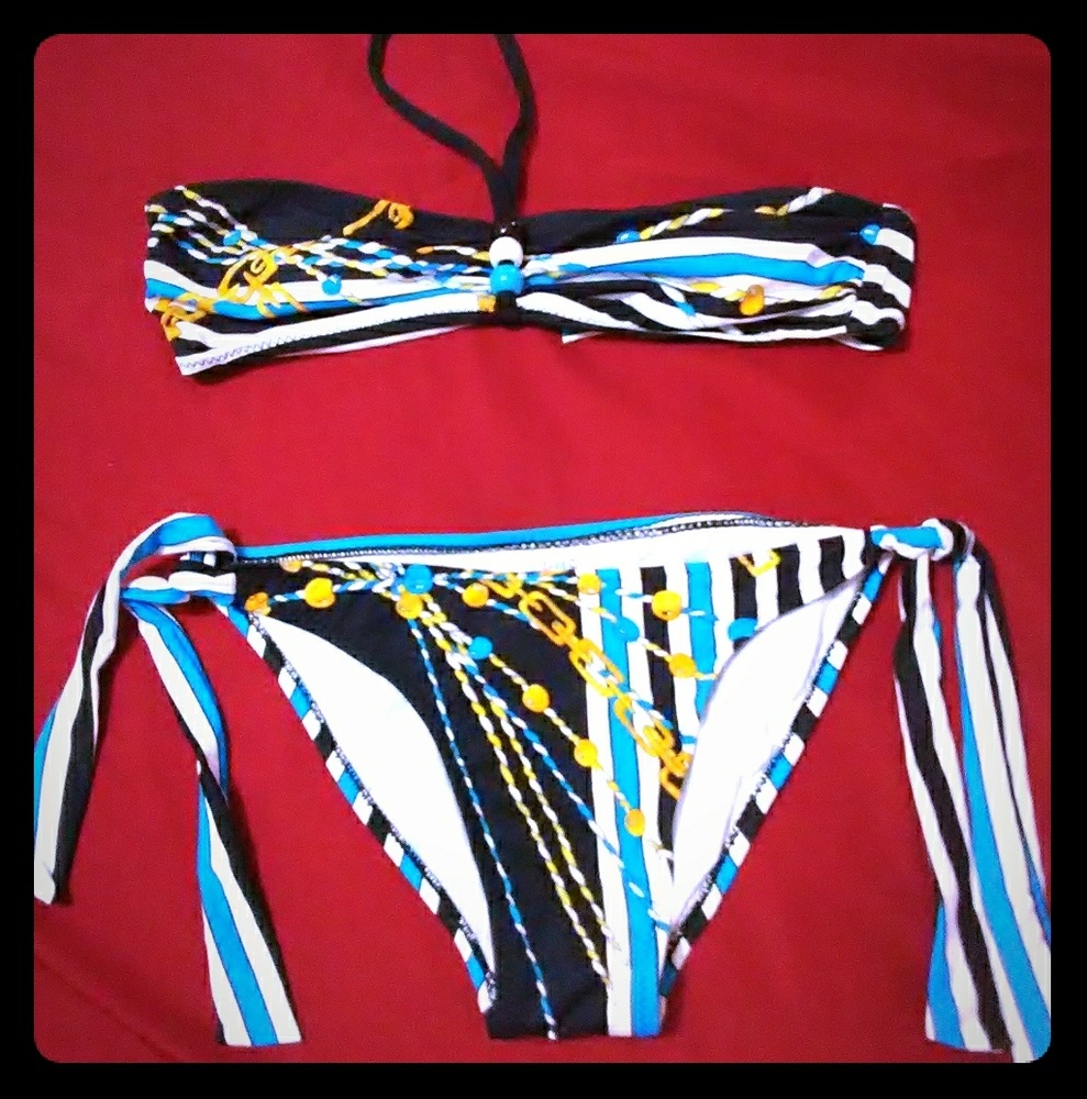 Bikini